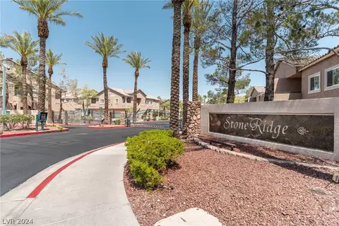 2152 Quartz Cliff St #204, Las Vegas, NV 89117