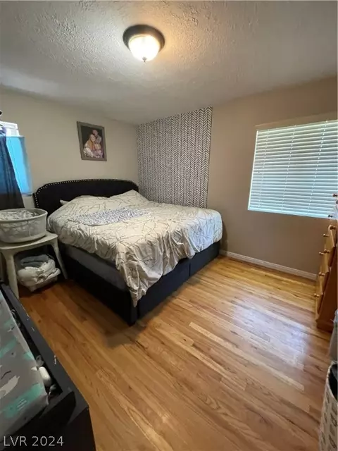 Bedroom - 41 Carson, Ely, NV 89301 photo 3 of 7