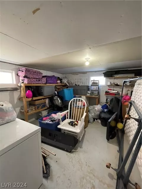 Other - 41 Carson, Ely, NV 89301 photo 4 of 5