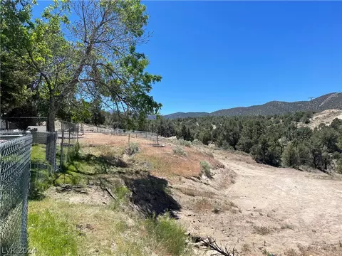 Exterior - 41 Carson, Ely, NV 89301 photo 3 of 4