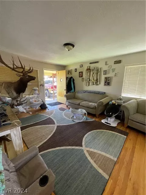 Other - 41 Carson, Ely, NV 89301 photo 2 of 5