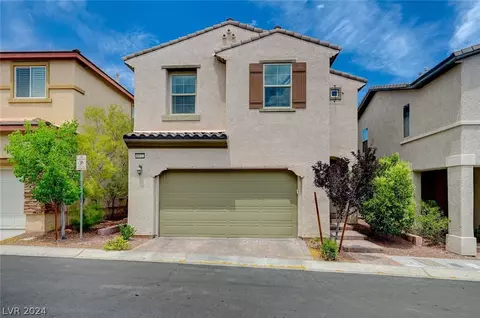 10112 Trumbull Point Ct, Las Vegas, NV 89166