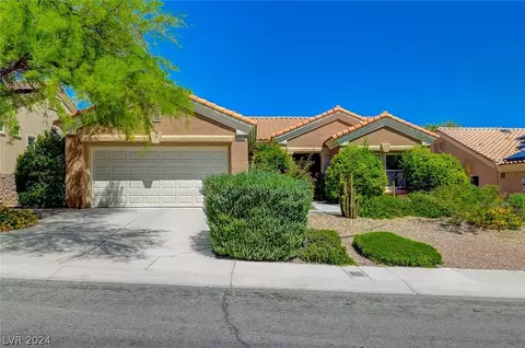 10624 Mission Lakes Ave, Las Vegas, NV 89134