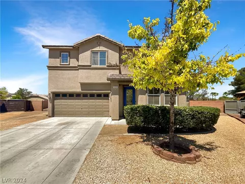 5908 Running Wind Ct, Las Vegas, NV 89131