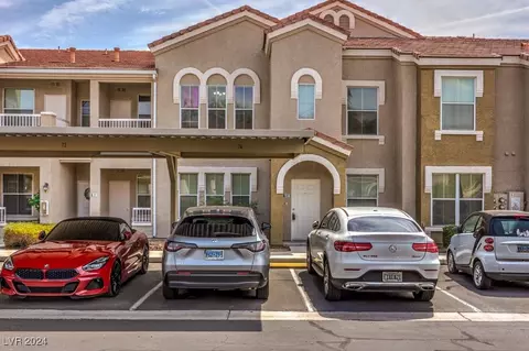 9975 Peace Way #2127, Las Vegas, NV 89147