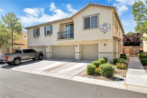 6255 W Arby Ave #215, Las Vegas, NV 89118
