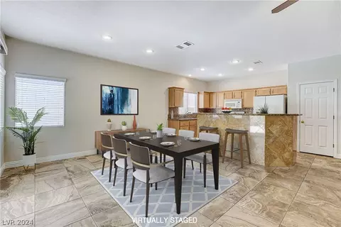 3213 Townsend Hall Ct, Las Vegas, NV 89135