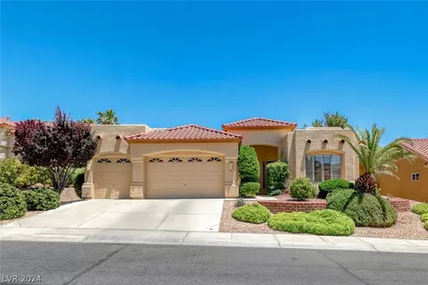 10108 Los Padres Pl, Las Vegas, NV 89134