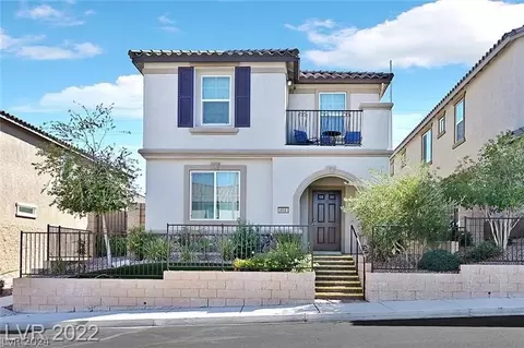 10601 Sariah Skye Ave, Las Vegas, NV 89166
