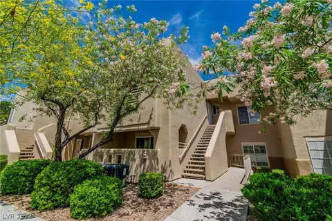1901 Rio Canyon Ct #206, Las Vegas, NV 89128