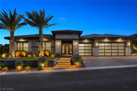 12447 Edinburgh Cask Ave, Las Vegas, NV 89138