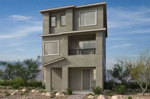 1429 Whistling Kite St, Las Vegas, NV 89138