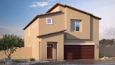 7738 Duran Harbor Ln #49, North Las Vegas, NV 89084