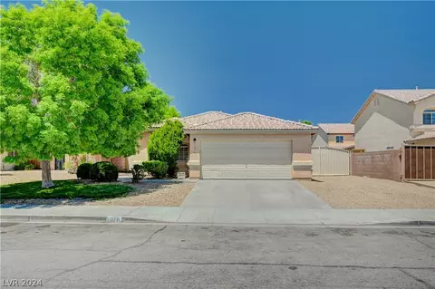 1076 Nordyke Ave, Henderson, NV 89015