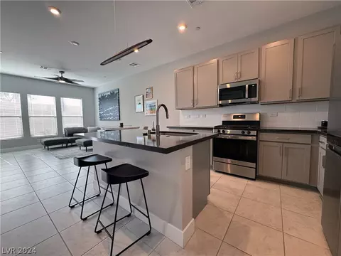 9869 Agate Creek St #0, Las Vegas, NV 89141