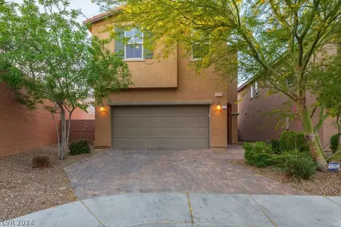 8782 Halcon Ave, Las Vegas, NV 89148