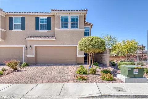 97 Pollentia Ave #0, North Las Vegas, NV 89084