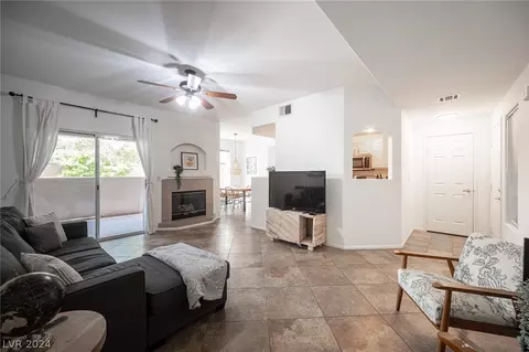 100 Breezy Tree Ct #103, Las Vegas, NV 89145