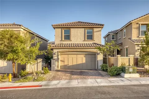 10475 Skye Canyon Falls Ave, Las Vegas, NV 89149