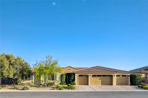 9233 Northfield Park Ct, Las Vegas, NV 89148