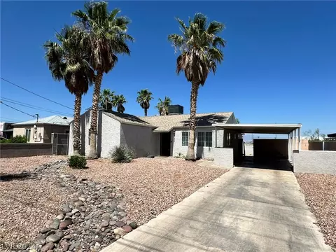 134 Continental Ave, Henderson, NV 89015