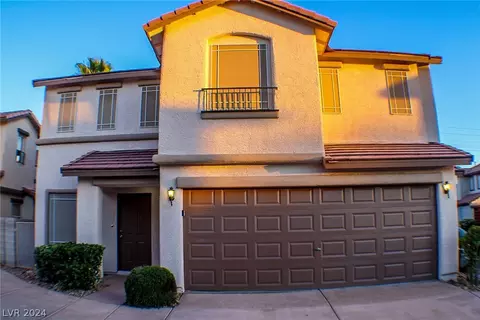 10244 Missouri Meadows St, Las Vegas, NV 89183