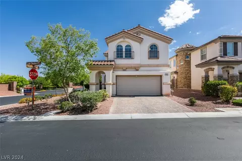 7778 Lone Shepherd Dr, Las Vegas, NV 89166