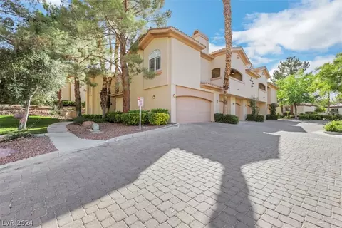 2050 W Warm Springs Rd #3422, Henderson, NV 89014