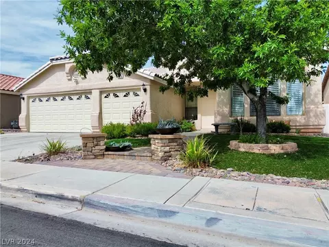 9115 Tapani St, Las Vegas, NV 89123