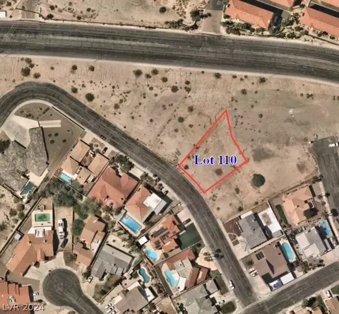 3644 Bayview Dr, Laughlin, NV 89029