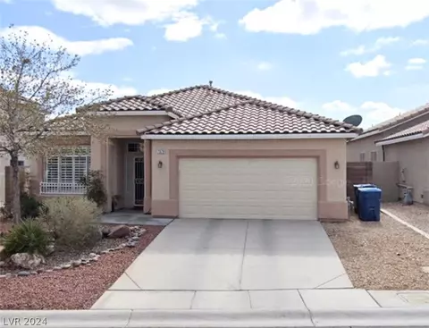 7979 Timber Horn Ct, Las Vegas, NV 89147