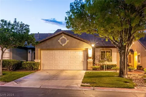 10224 Birch Bluff Ln, Las Vegas, NV 89145