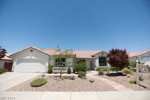 6224 Brookings Ct, Las Vegas, NV 89110