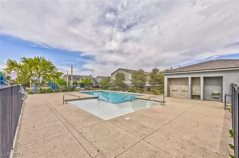 4536 Flaubert Ct #1092, North Las Vegas, NV 89031