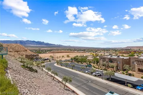470 Turtleback Rd #512, Mesquite, NV 89027 photo 38