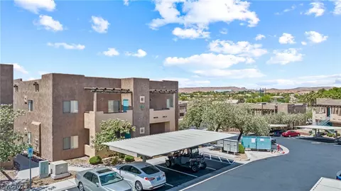 470 Turtleback Rd #512, Mesquite, NV 89027 photo 52