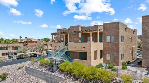 470 Turtleback Rd #512, Mesquite, NV 89027 photo 47