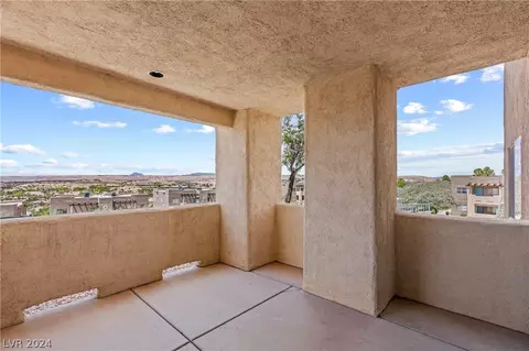 470 Turtleback Rd #512, Mesquite, NV 89027 photo 26