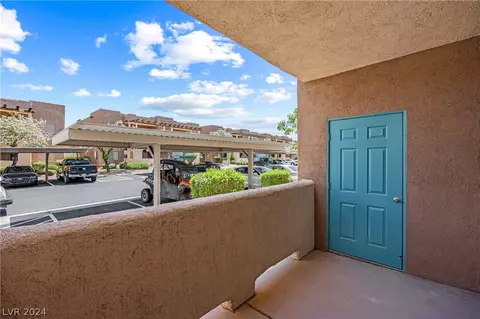 470 Turtleback Rd #512, Mesquite, NV 89027 photo 40