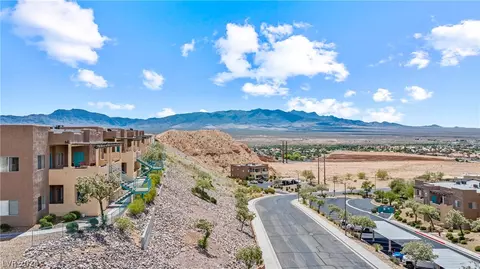 470 Turtleback Rd #512, Mesquite, NV 89027 photo 54