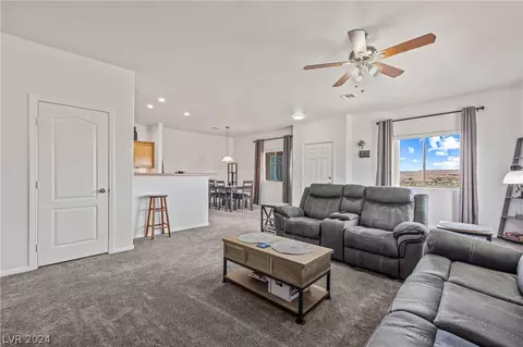 470 Turtleback Rd #512, Mesquite, NV 89027 photo 4