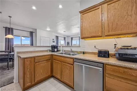 470 Turtleback Rd #512, Mesquite, NV 89027 photo 11