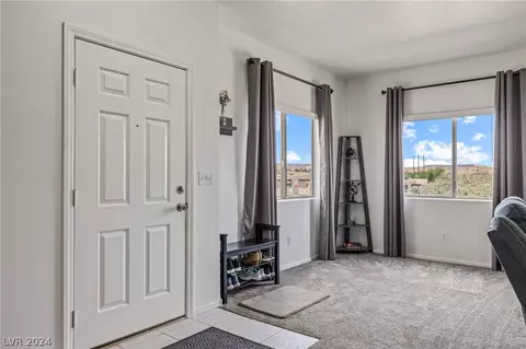 470 Turtleback Rd #512, Mesquite, NV 89027