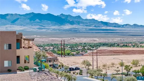 470 Turtleback Rd #512, Mesquite, NV 89027 photo 56