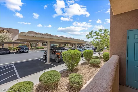 470 Turtleback Rd #512, Mesquite, NV 89027 photo 44
