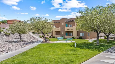 470 Turtleback Rd #512, Mesquite, NV 89027 photo 57