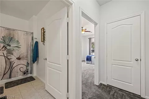 470 Turtleback Rd #512, Mesquite, NV 89027 photo 15