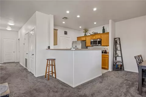 470 Turtleback Rd #512, Mesquite, NV 89027 photo 8