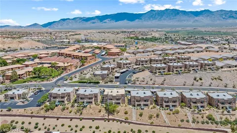 470 Turtleback Rd #512, Mesquite, NV 89027 photo 61