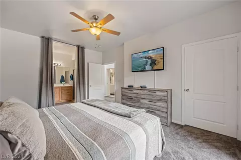 470 Turtleback Rd #512, Mesquite, NV 89027 photo 22